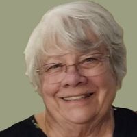 Marilyn Fuerstenberg