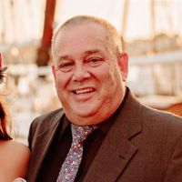 Larry \"Ski\" Siminski