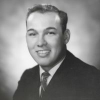 James \"Jim\" Holtaway