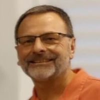 Timothy Przybylowski