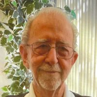 Dallas \"Frenchie\" Domingue