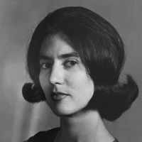 Carol Jane \"Jane\" Matthews