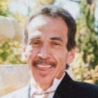 Jose De La Cruz Escobedo