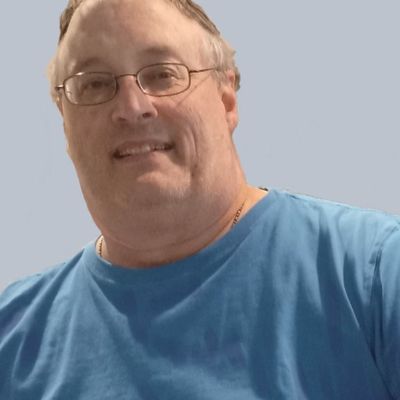 Tad Mocaby