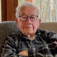 Allan \"Sonny\" Hepokoski