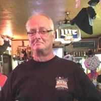 Michael \"Mike\" Bittner, Sr