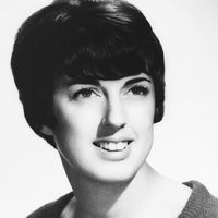 Pamela \"Pam\" Finney