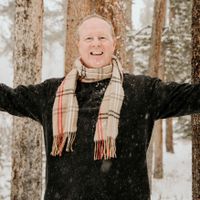 James \"Andy\" Bowman