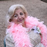 Josephine Durrie