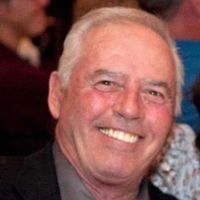 David \"Dave\" Prazak