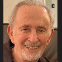 Harvey Niems