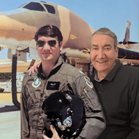 Richard \"Rick\" Keuter