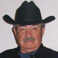 Victor Orozco
