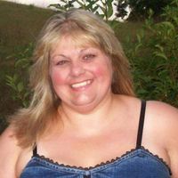 Deborah Brouillet
