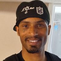 Taverance \"Killian\" Flynn