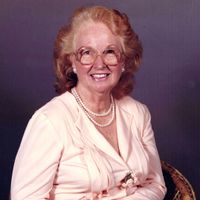 Louise \"Louise\" Lonski