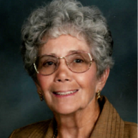 Maurine \"\"Sue\"\" Clabby