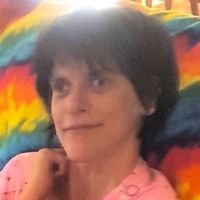 Christine \"Chrissy\" Gritzke