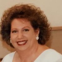 Karen Selski