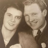 Janneke \"Annie\" Rienstra