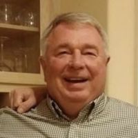 Glenn \"Tuck\" Wilson