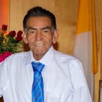 Jose \"Pepe\" Gutierrez