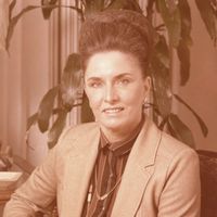 Carol \"Bonnie and Kit\" Hardan