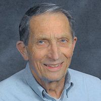 Joseph \"Joe\" Solms, Jr.