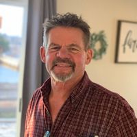 Larry \"Dan\" Drake, Jr