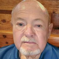 William \"Bill\" Gay