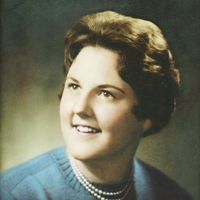 Patricia Anderson - RN, BSN, MSN