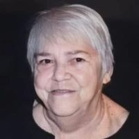 Nancy L. Devers Gray