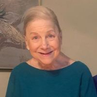 Judith Weiss