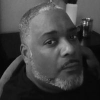 Jonathan \"Juju\" Day