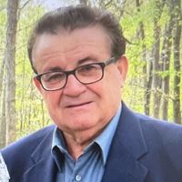 Joseph \"Joe\" Gulli