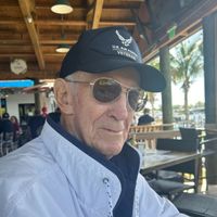 Lester \"Les\" Easton