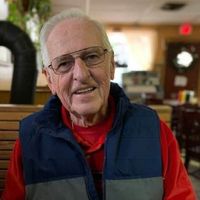 Alvin \"Al\" Neugebauer