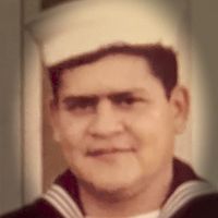 Jack \"Bubba\" Hendricks