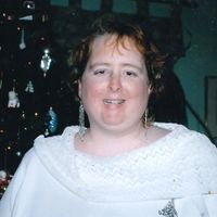 Celestine \"Celeste\" Lewis