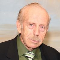 Gennady Kilimnik