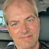 E. William \"Bill\" MacNeal