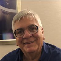 David Macedonia Obituary, Seminole, FL