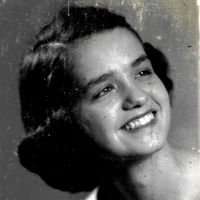 Verna (Crawford) Jenkins