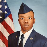 Charles T. Quinichett, III