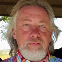 Edward \"Ed\" Graff, III