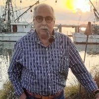 Timothy \"Tim\" Shealy