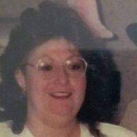 Elizabeth \"Lyz\" Ringer