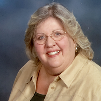 Beverly \"Gigi\" Smith