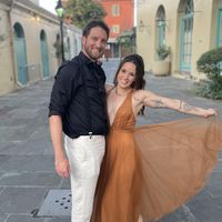 Nathaniel \"Nate\" Riley