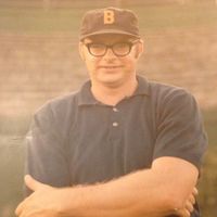 Robert \"Bobby\" Watkins